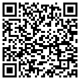 QR Code for Peck Marcia MD in Castro Valley, CA 94546