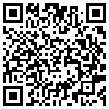 QR Code for Saadat MD Inc. Farid in Lake Elsinore, CA 92530