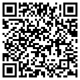 QR Code for Doering J Communications in San Gabriel, CA 91778