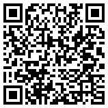 QR Code for Plant B in West Covina, CA 91791