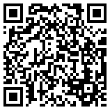 QR Code for Dollar Self Storage in Corona, CA 92882