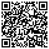 QR Code for Dollar Tree in Tustin, CA 92780
