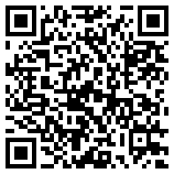 QR Code for Dollar Wise Express in San Diego, CA 92123