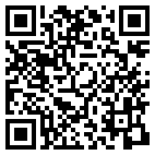 QR Code for Donato's Italian Restaurant in Alpine, CA 91901
