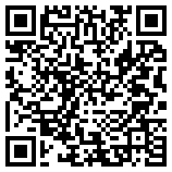 QR Code for Donegal Construction in Santa Rosa, CA 95404