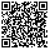 QR Code for Donk Precision Machining in Santa Cruz, CA 95060