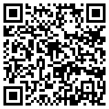 QR Code for Donna Karan in Cabazon, CA 92230