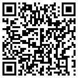 QR Code for Dougherty & Dougherty & Associates in Costa Mesa, CA 92626