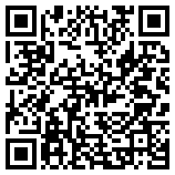 QR Code for Douglas Furniture in Santa Clarita, CA 91321