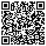 QR Code for Douglas James MS Lac in Berkeley, CA 94705