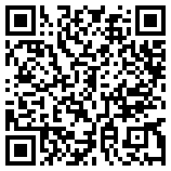 QR Code for California Eye Specialists MD in Glendora, CA 91741