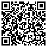 QR Code for E Garrett Virgnia MD in Riverside, CA 92506