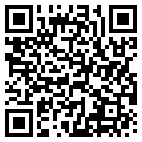 QR Code for Dragon Inn in Marysville, CA 95901