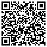 QR Code for FTD in Castro Valley, CA 94546