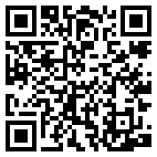 QR Code for Drought Savers in Brentwood, CA 94513