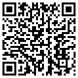 QR Code for Drug Abuse Program in Riverside, CA 92501