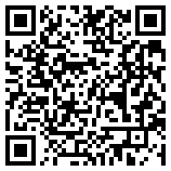 QR Code for Duke Builders Corp. in Carson, CA 90746