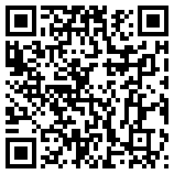 QR Code for Duke Systems Logistics in City Of Industry, CA 91748