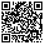 QR Code for E-Orthodontics in Tustin, CA 92780