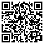 QR Code for E-Videowall Inc in Orange, CA 92865