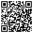 QR Code for E2e Analytix in Irvine, CA 92614