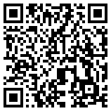 QR Code for Eagle Crest Properties in Norco, CA 92860