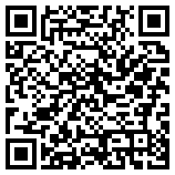 QR Code for Earthwork Calculation Services in Anaheim, CA 92807