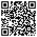 QR Code for Easy Cellular in Stanton, CA 90680