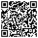 QR Code for Easy-Turf Inc in El Cajon, CA 92019