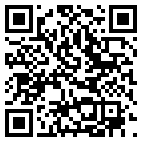 QR Code for Ecl in Campbell, CA 95008