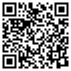 QR Code for Economizer Hvac in Rancho Cordova, CA 95670