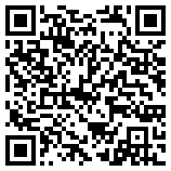 QR Code for Eden Housing in Hayward, CA 94541