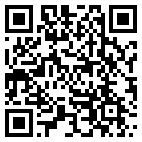 QR Code for Edison Sand in Bakersfield, CA 93301