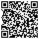 QR Code for Edwin Bruce Associates in San Jose, CA 95126