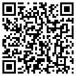 QR Code for El Azteca Restaurant in Fairfield, CA 94533