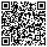 QR Code for El Dorado Broadcasters in Lompoc, CA 93436