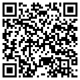 QR Code for El Monte Rv Rentals in Scotts Valley, CA 95066
