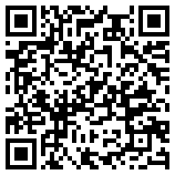QR Code for El Torito in Foster City, CA 94404