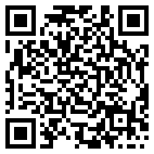 QR Code for El Toro Motel in San Luis Obispo, CA 93401