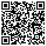 QR Code for Electronics Plus Warehouse in OXNARD, CA 93030