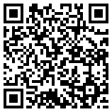 QR Code for Elegant Stitch in Modesto, CA 95356