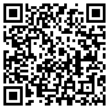 QR Code for Hitcom Corp in Lomita, CA 90717