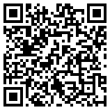 QR Code for Elephant Bar in Fresno, CA 93720