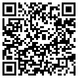 QR Code for Ell Engineering in Valencia, CA 91355