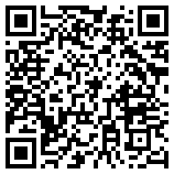 QR Code for Elliott Consulting Group RET Fbi in Calabasas, CA 91302