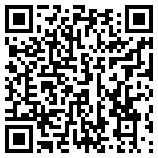 QR Code for Elliott Precision Block in San Bernardino, CA 92410