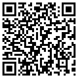 QR Code for Elvis Copelli in Perris, CA 92571