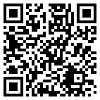 QR Code for Em Home Loans in Costa Mesa, CA 92626