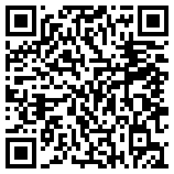 QR Code for Emcore Corp in San Diego, CA 92126