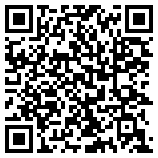 QR Code for Emergency Locksmith in Fremont, CA 94555